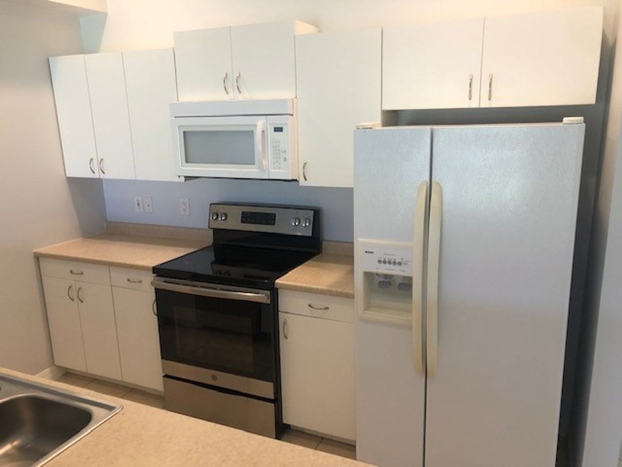 4120 Southwest 7th Place - Photo 5 of 14