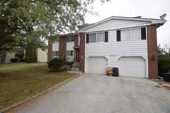 953 High Meadow Drive - Photo 1 of 1