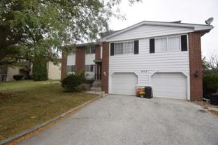 953 High Meadow Drive - Photo 1 of 1