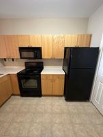 featured image of 302 Campus Walk Trail