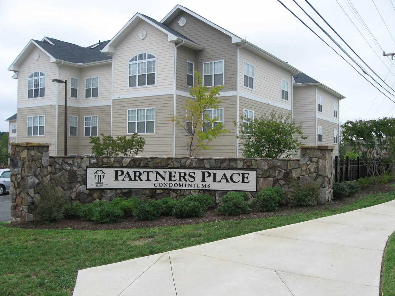 302 Campus Walk Trail - Photo 2 of 32