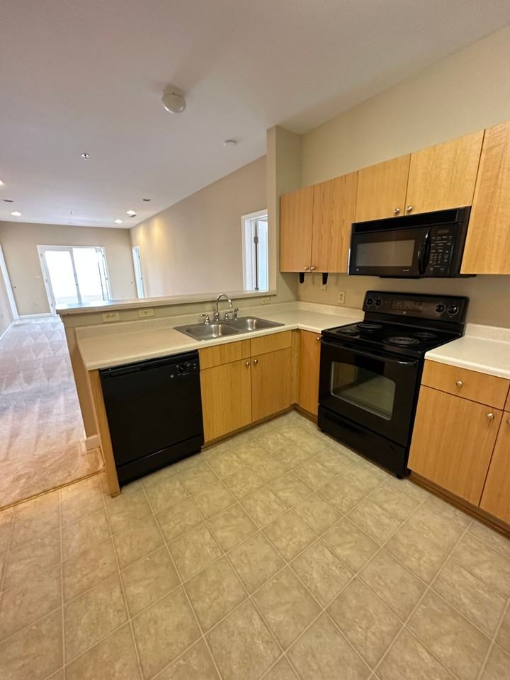 302 Campus Walk Trail - Photo 3 of 32