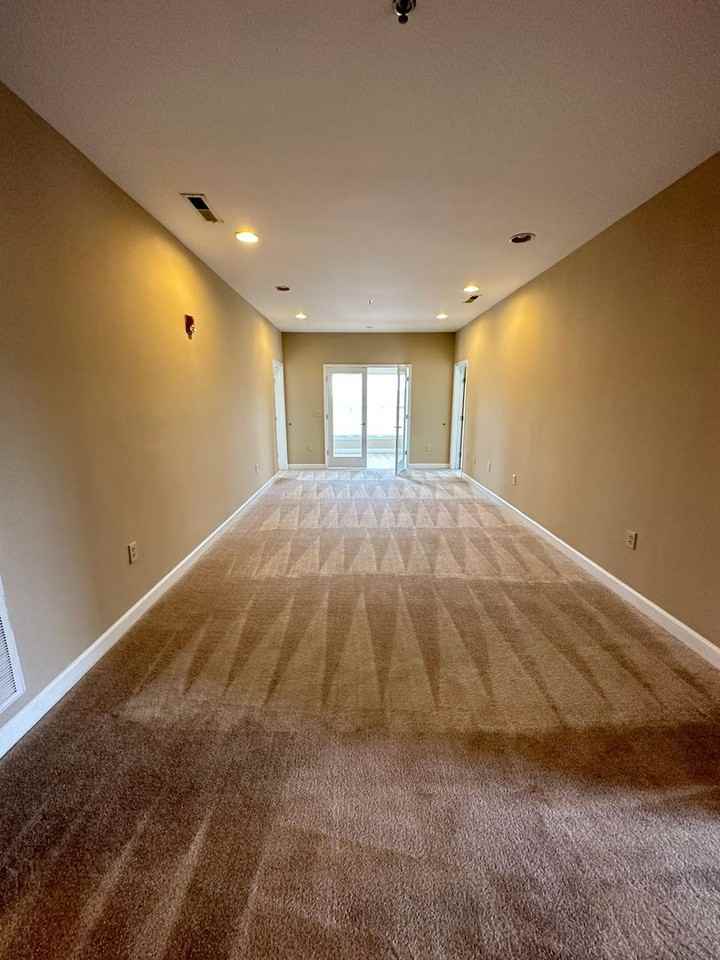 302 Campus Walk Trail - Photo 4 of 32