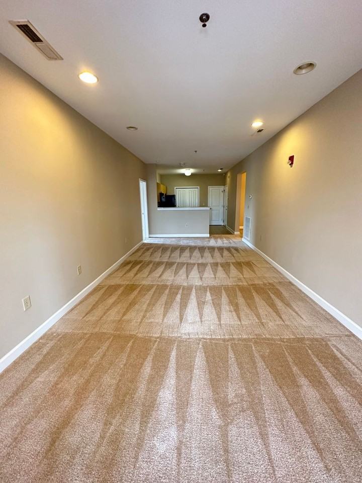 302 Campus Walk Trail - Photo 6 of 32