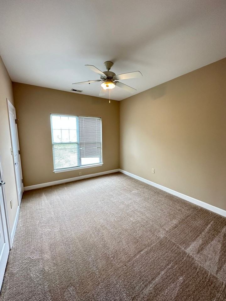 302 Campus Walk Trail - Photo 7 of 32