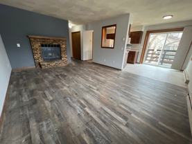 9 N Wickham - Photo 1 of 1