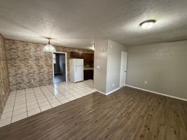 featured image of 3425 East Andrew Johnson Highway