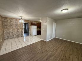 3425 E. Andrew Johnson Hwy. - Photo 1 of 1