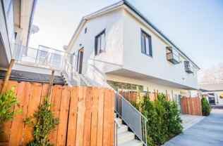 2622 28th St - Photo 1 of 1