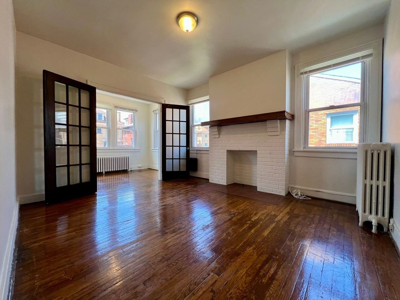 231 Halket Place - Photo 3 of 9