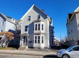 featured image of 145 Pine Street