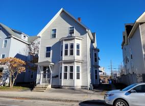 145 Pine St - Photo 1 of 1