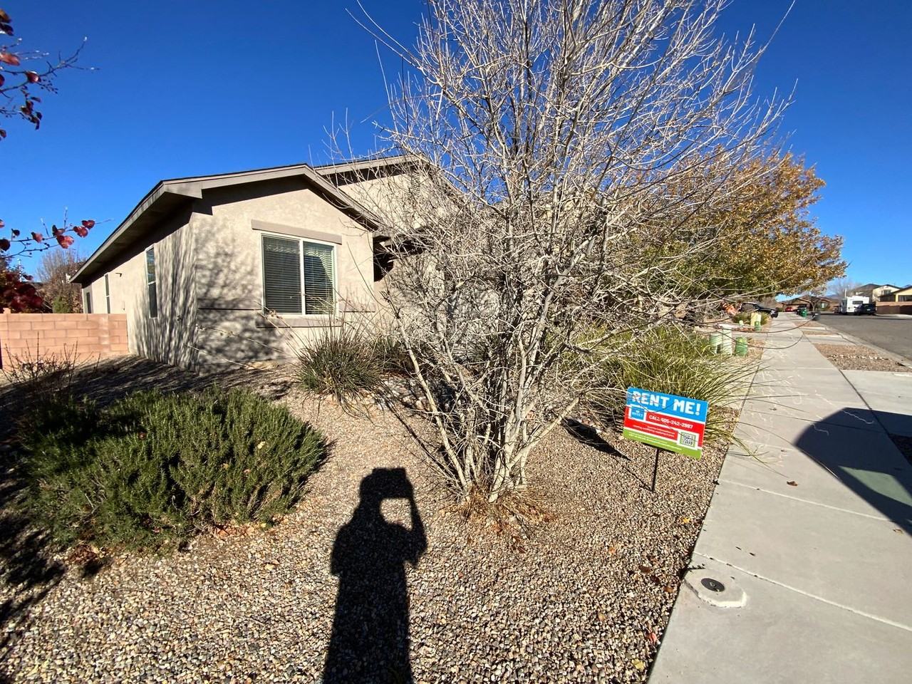 59 Las Ramblas Avenue Northwest - Photo 3 of 37