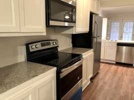 featured image of 1441 W Roosevelt St