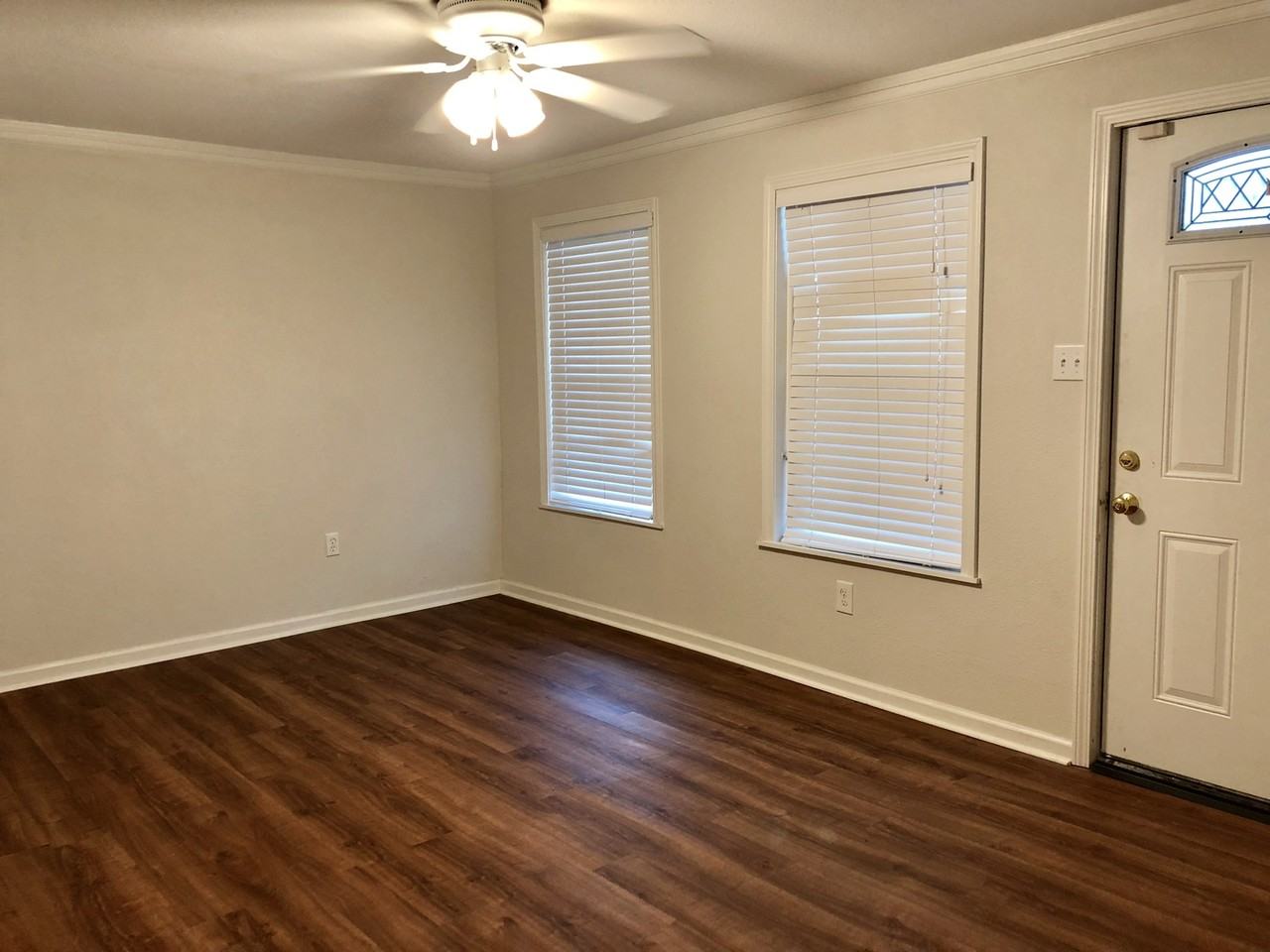 1441 West Roosevelt Street - Photo 2 of 21