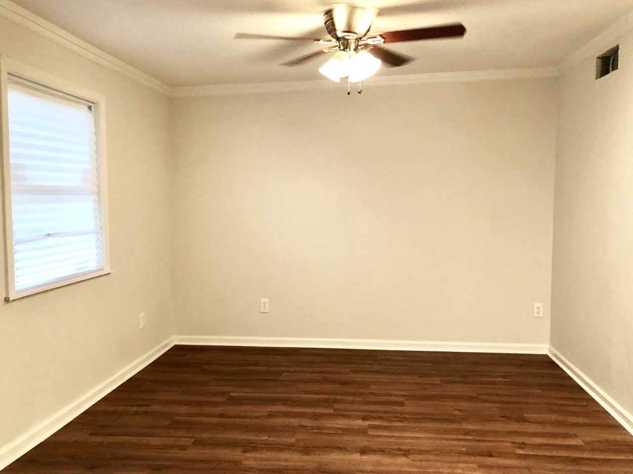 1441 West Roosevelt Street - Photo 4 of 21