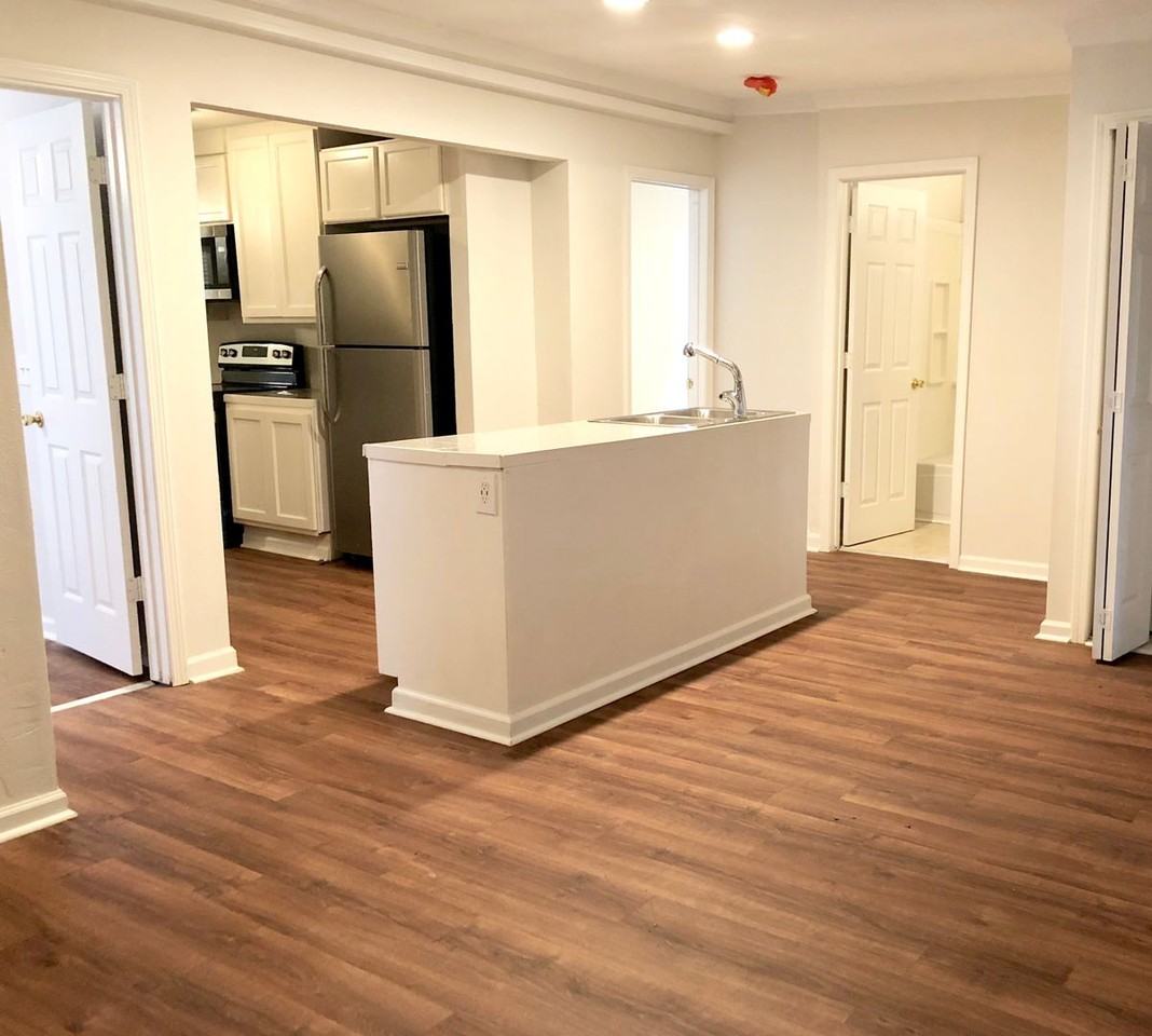 1441 West Roosevelt Street - Photo 5 of 21