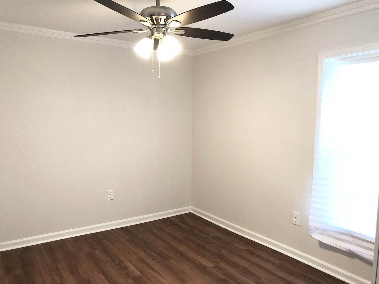 1441 West Roosevelt Street - Photo 7 of 21