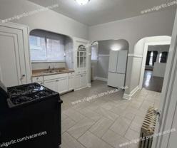 1305 Delaware Street - Photo 1 of 1