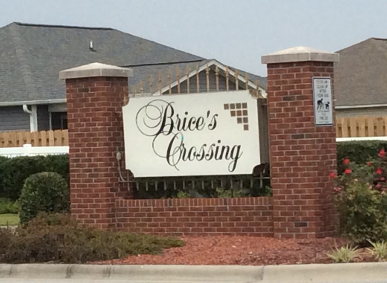 2806 Weathersby Drive - Photo 2 of 43