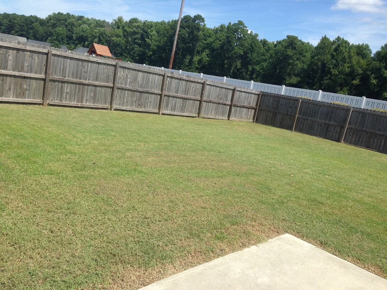 2806 Weathersby Drive - Photo 3 of 43