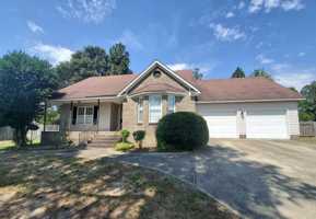 featured image of 426 Northview Drive