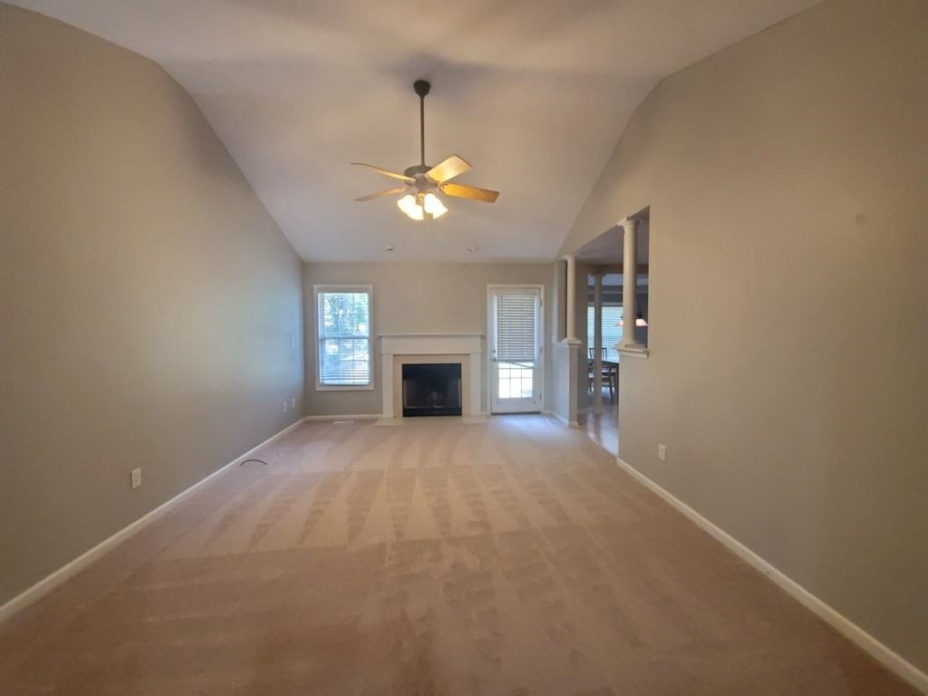 426 Northview Dr - Photo 2 of 35