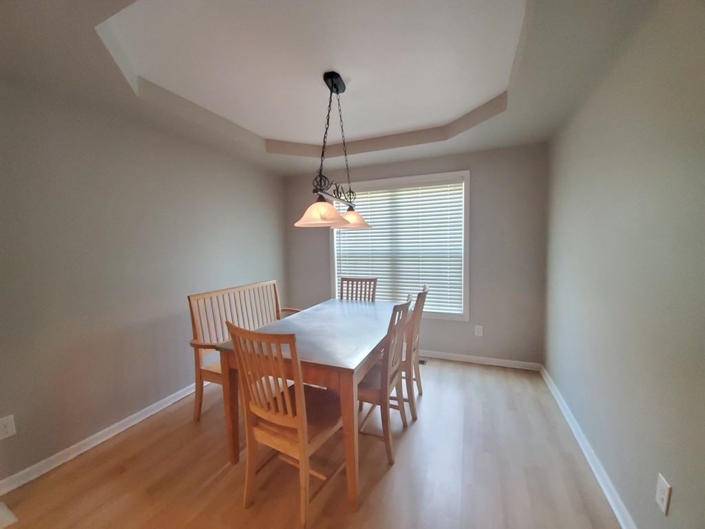 426 Northview Dr - Photo 4 of 35