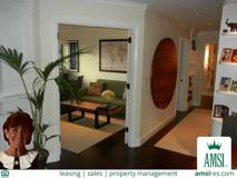 1817 California Street #2P - Photo 1 of 1