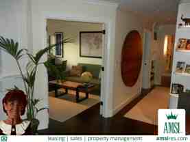 1817 California Street #2P - Photo 1 of 1