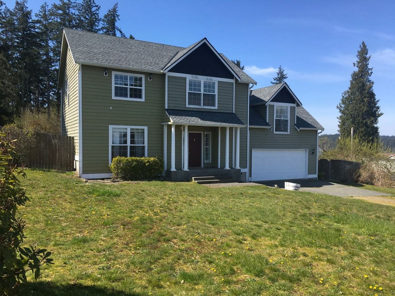 3845 Emory Trail - Photo 2 of 39