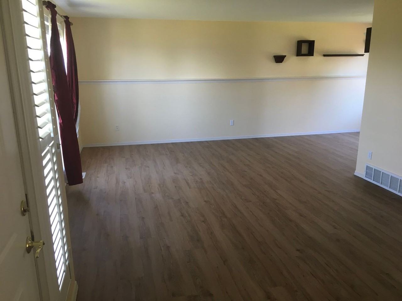 3845 Emory Trail - Photo 3 of 39