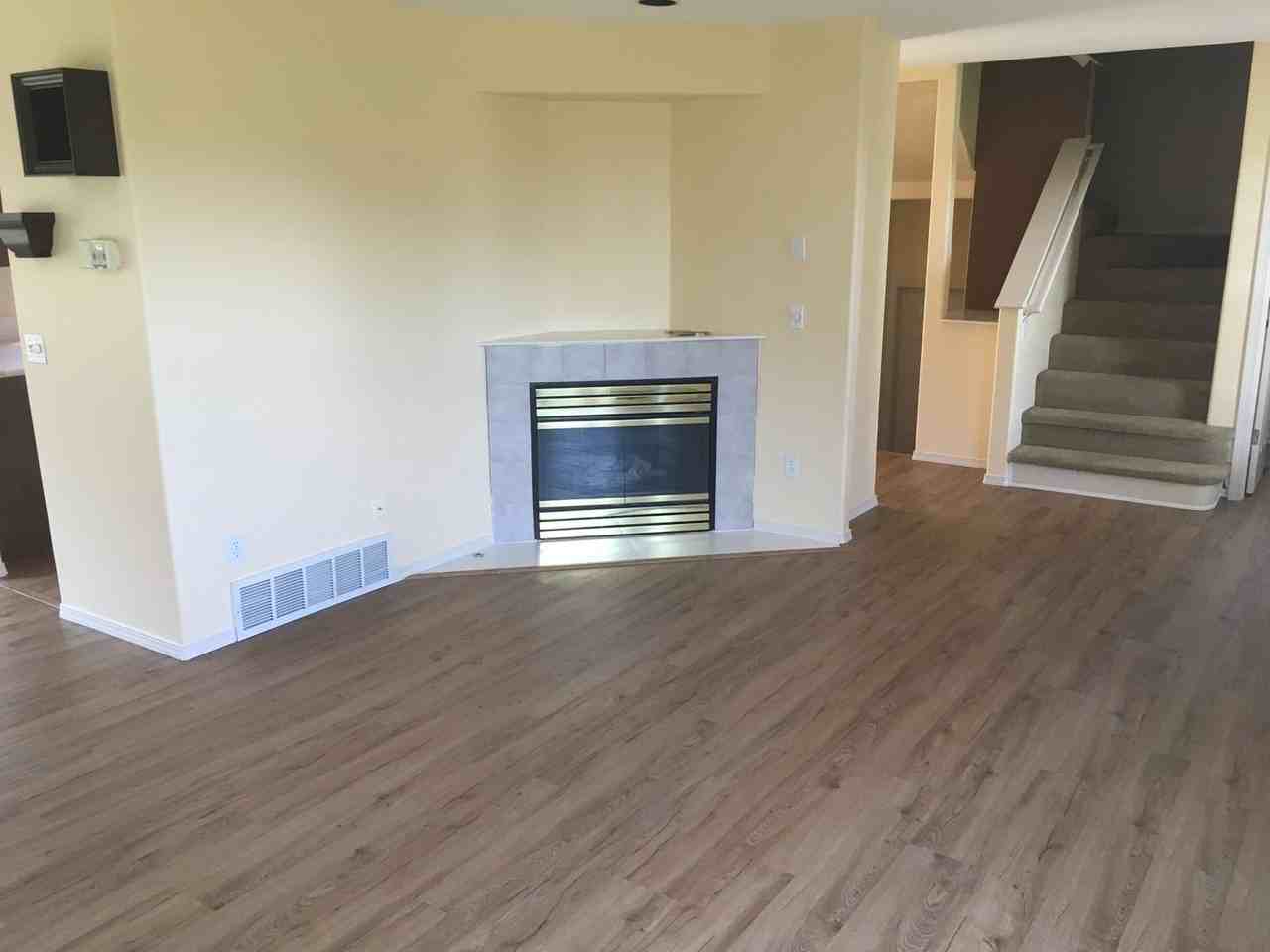 3845 Emory Trail - Photo 5 of 39