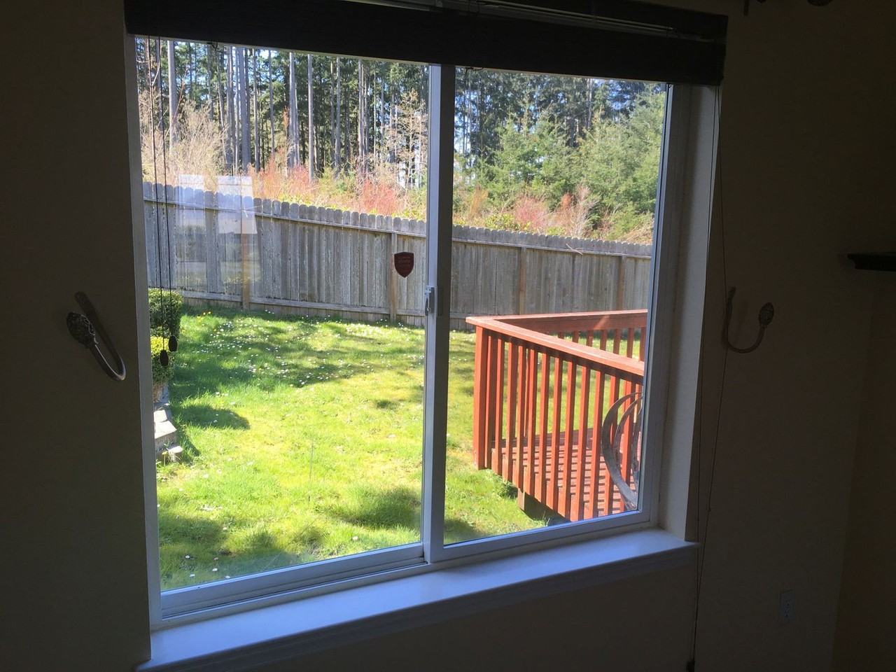 3845 Emory Trail - Photo 6 of 39