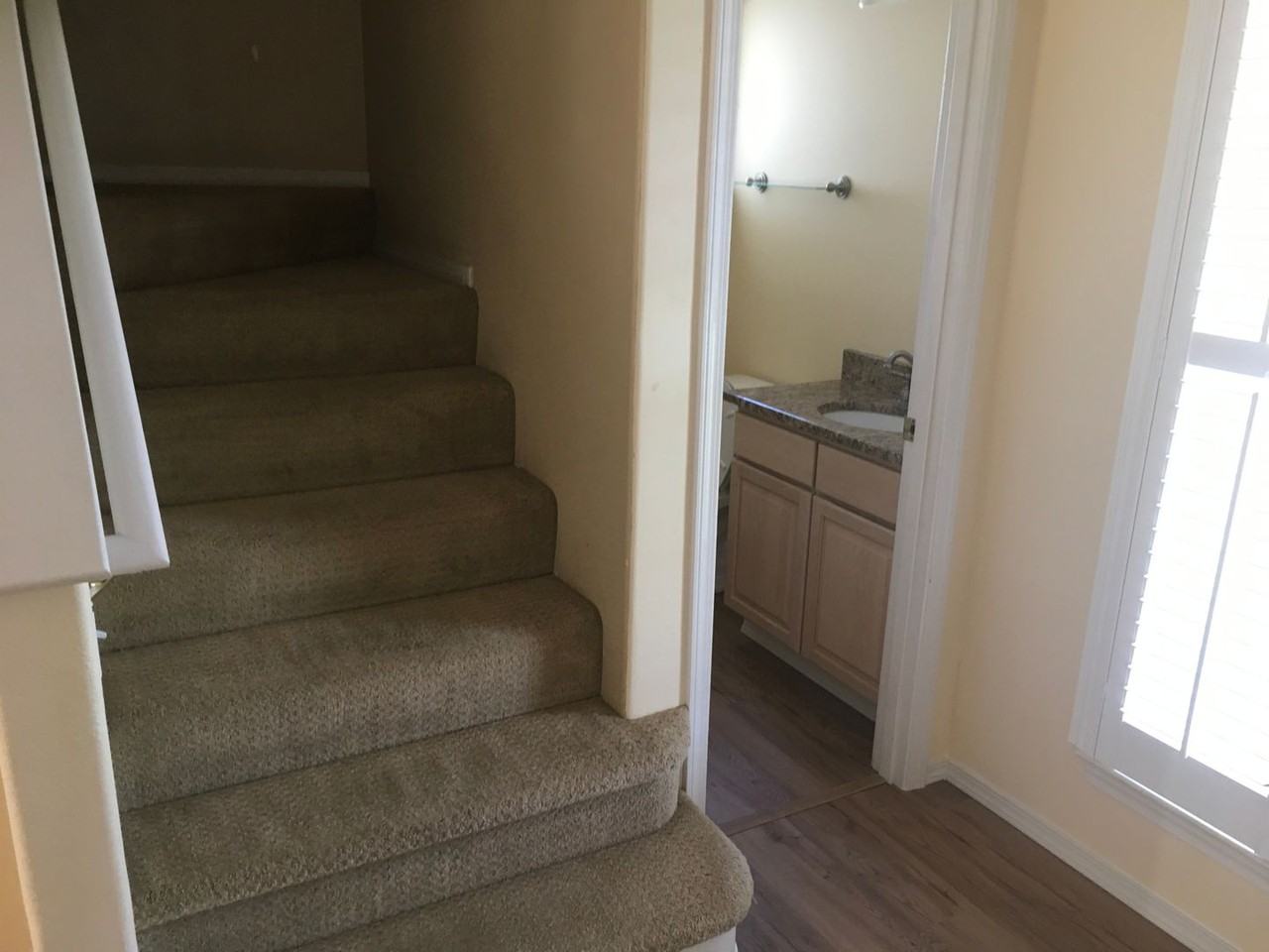 3845 Emory Trail - Photo 7 of 39