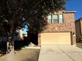 featured image of 6527 San Miguel Way