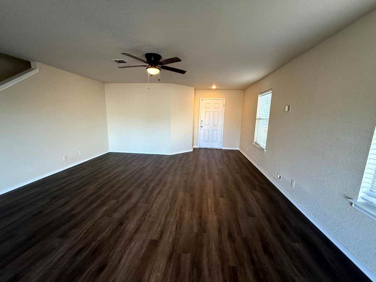 6527 San Miguel Way - Photo 3 of 19