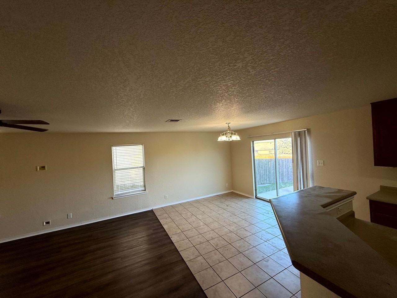 6527 San Miguel Way - Photo 5 of 19