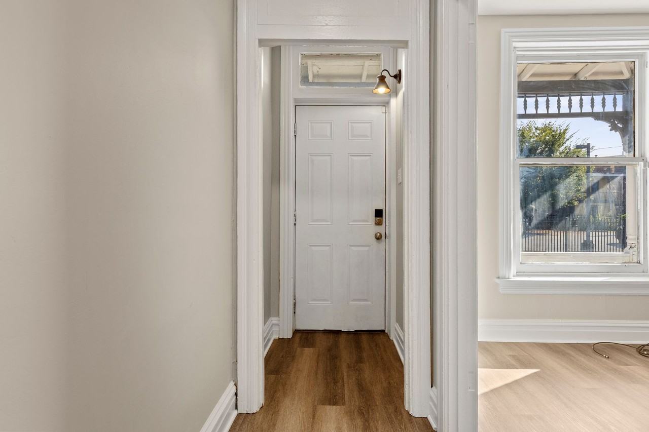 1330 Susquehanna Street - Photo 4 of 33