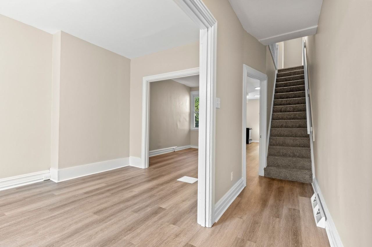 1330 Susquehanna Street - Photo 5 of 33