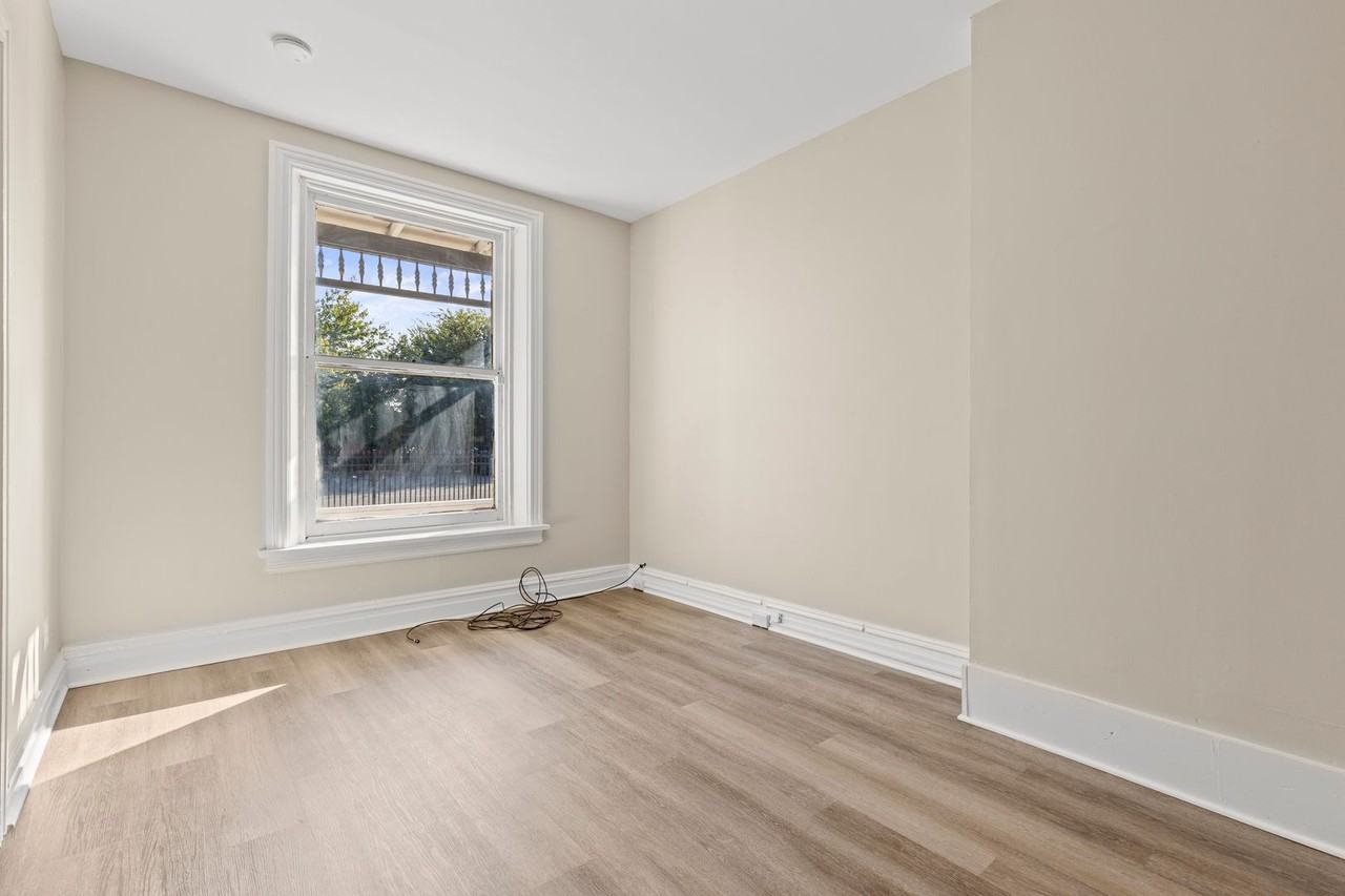 1330 Susquehanna Street - Photo 6 of 33