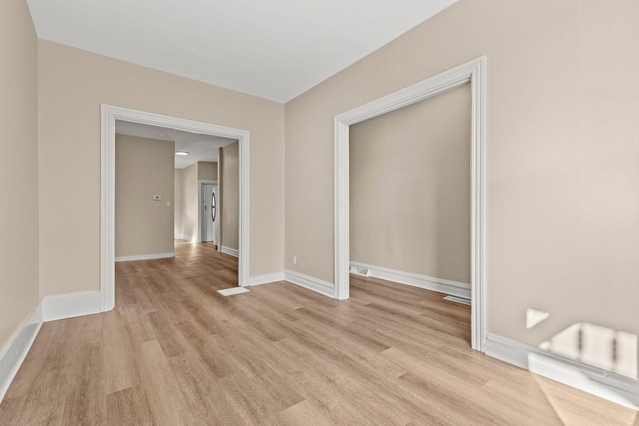 1330 Susquehanna Street - Photo 7 of 33