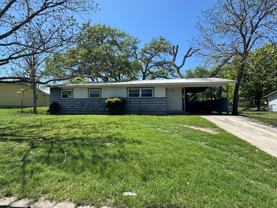 222 South Rice Street - Photo 1 of 1