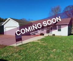 featured image of 8186 Audrey Avenue