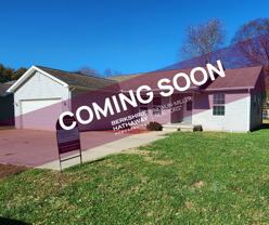 8186 Audrey Avenue - Photo 1 of 1