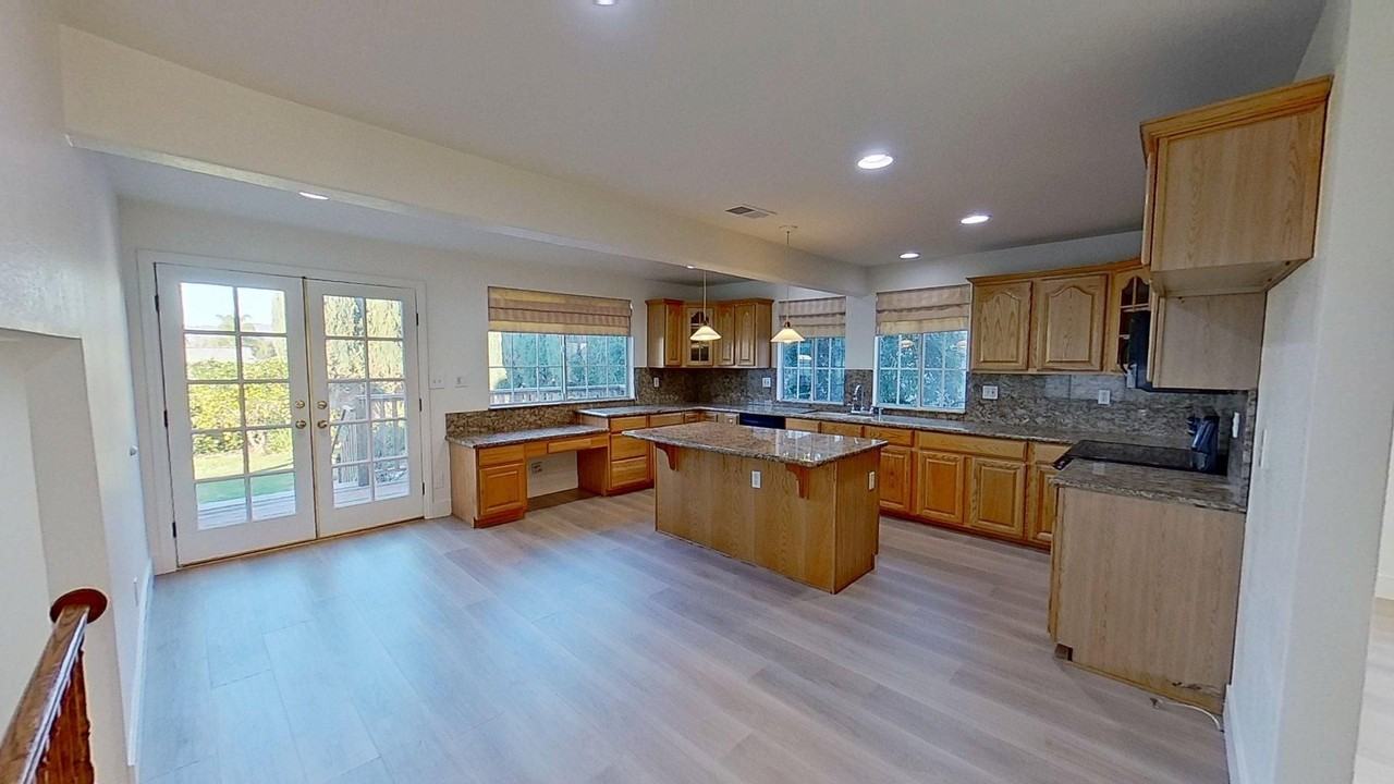 5913 East Tiber Drive - Photo 6 of 31