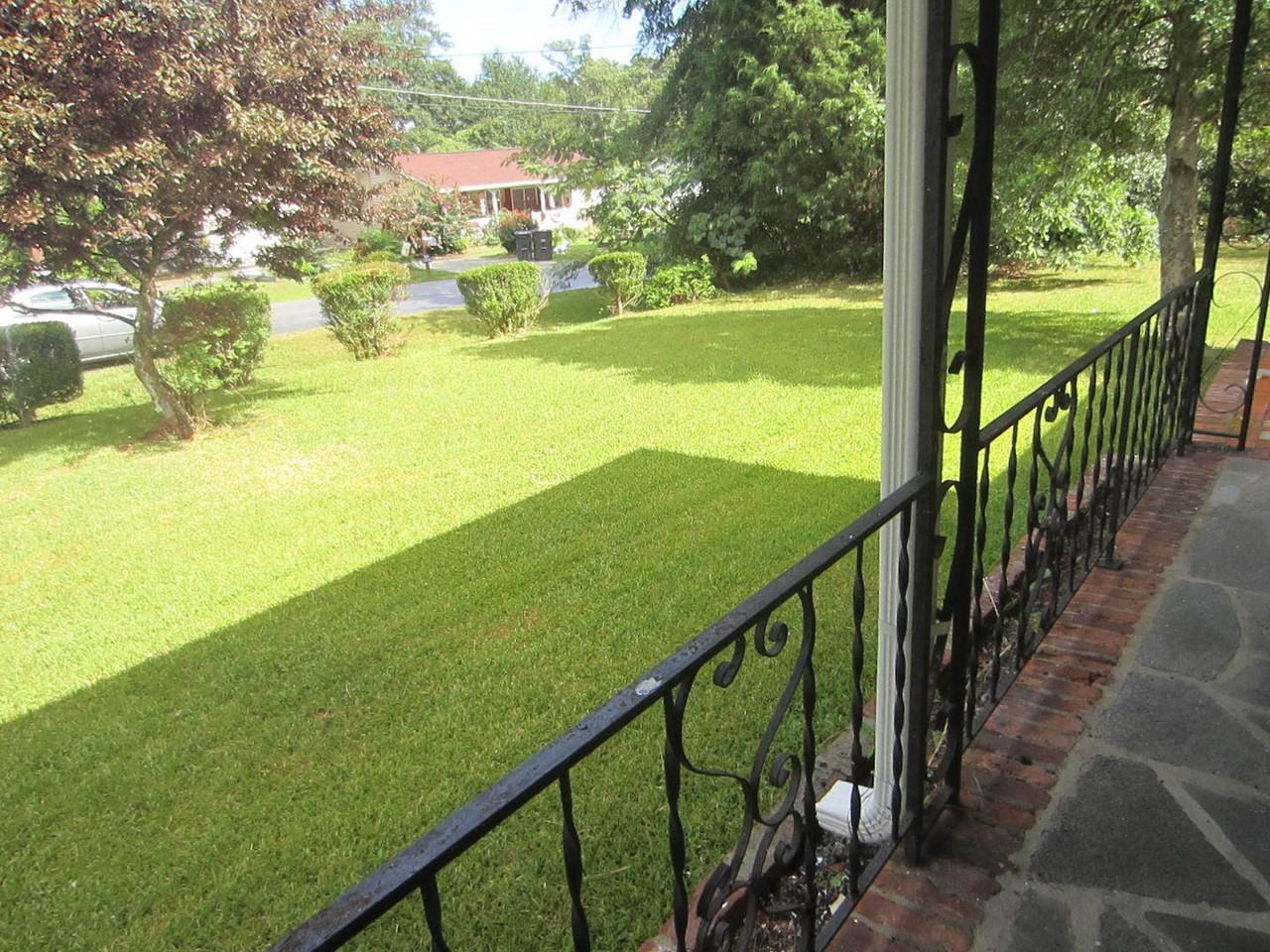 8159 Connally Drive - Photo 2 of 21