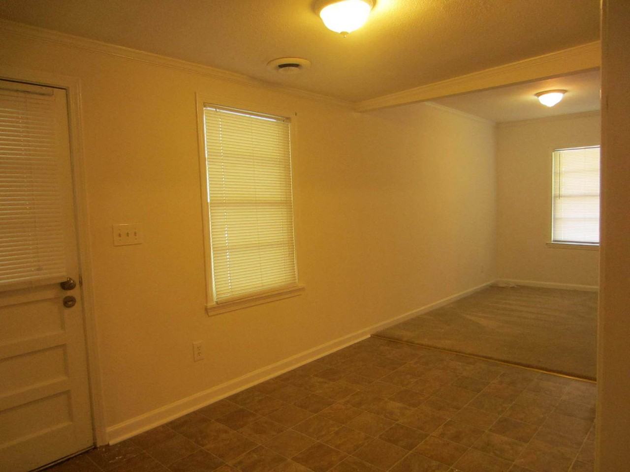 8159 Connally Drive - Photo 5 of 21