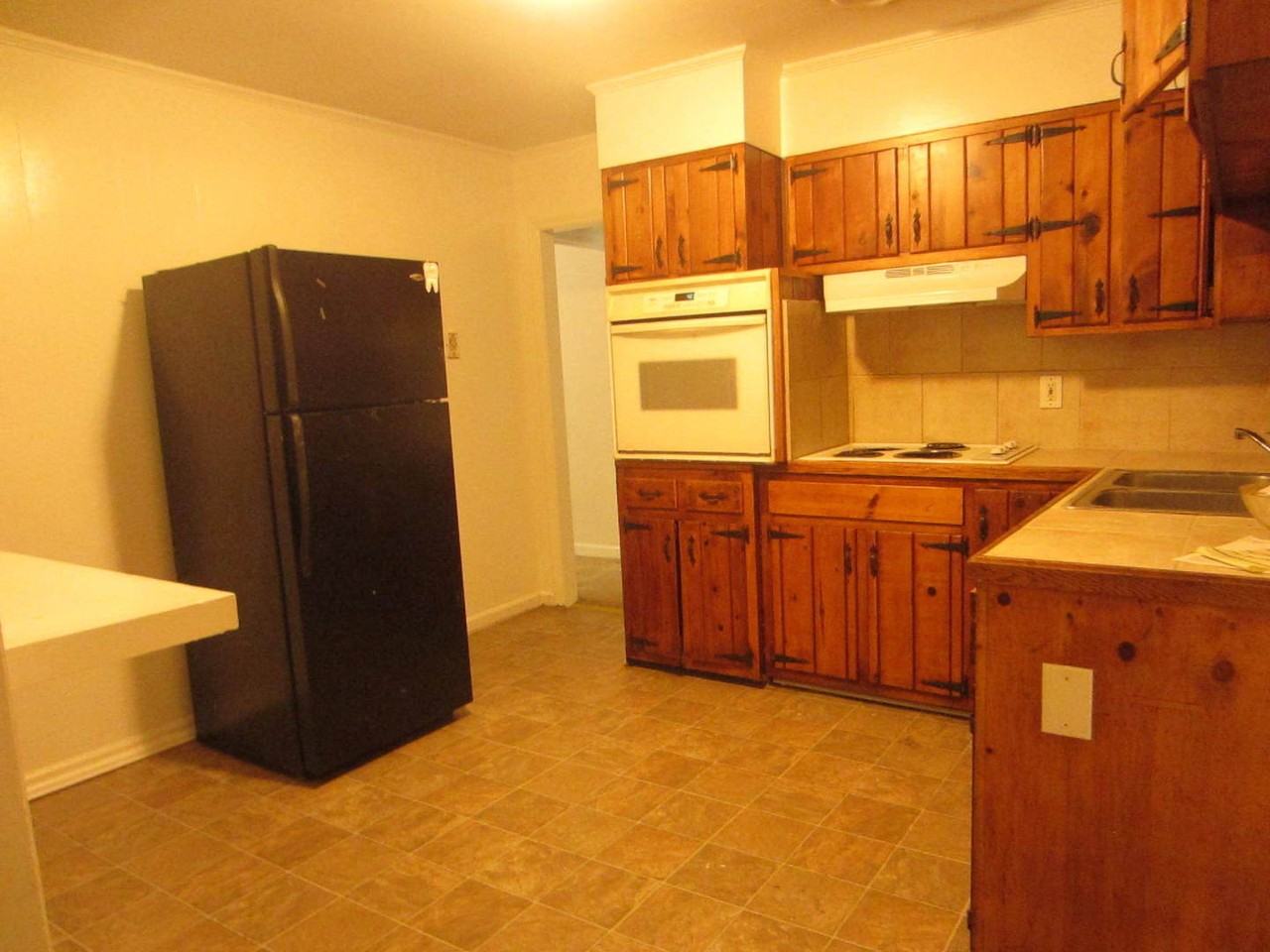 8159 Connally Drive - Photo 6 of 21