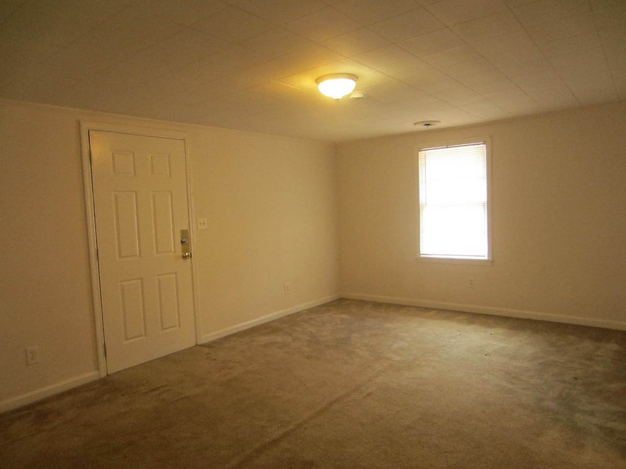 8159 Connally Drive - Photo 7 of 21